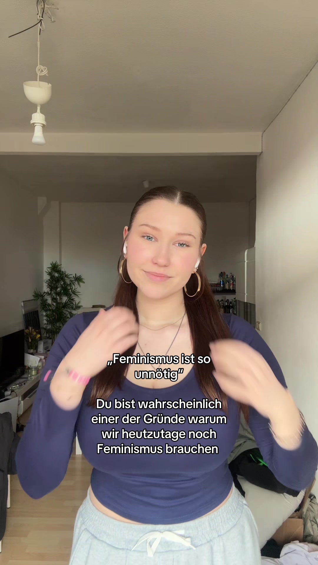 @amy ^ྀི