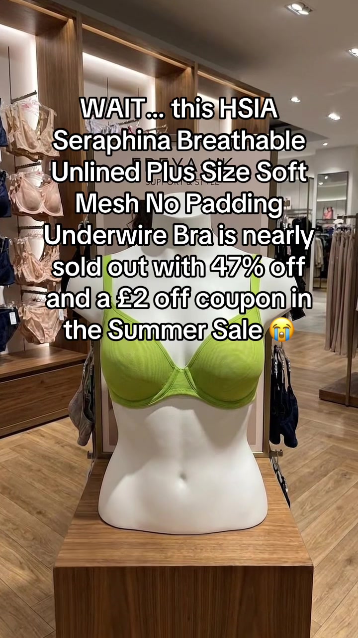 @MayaShopFinds💛