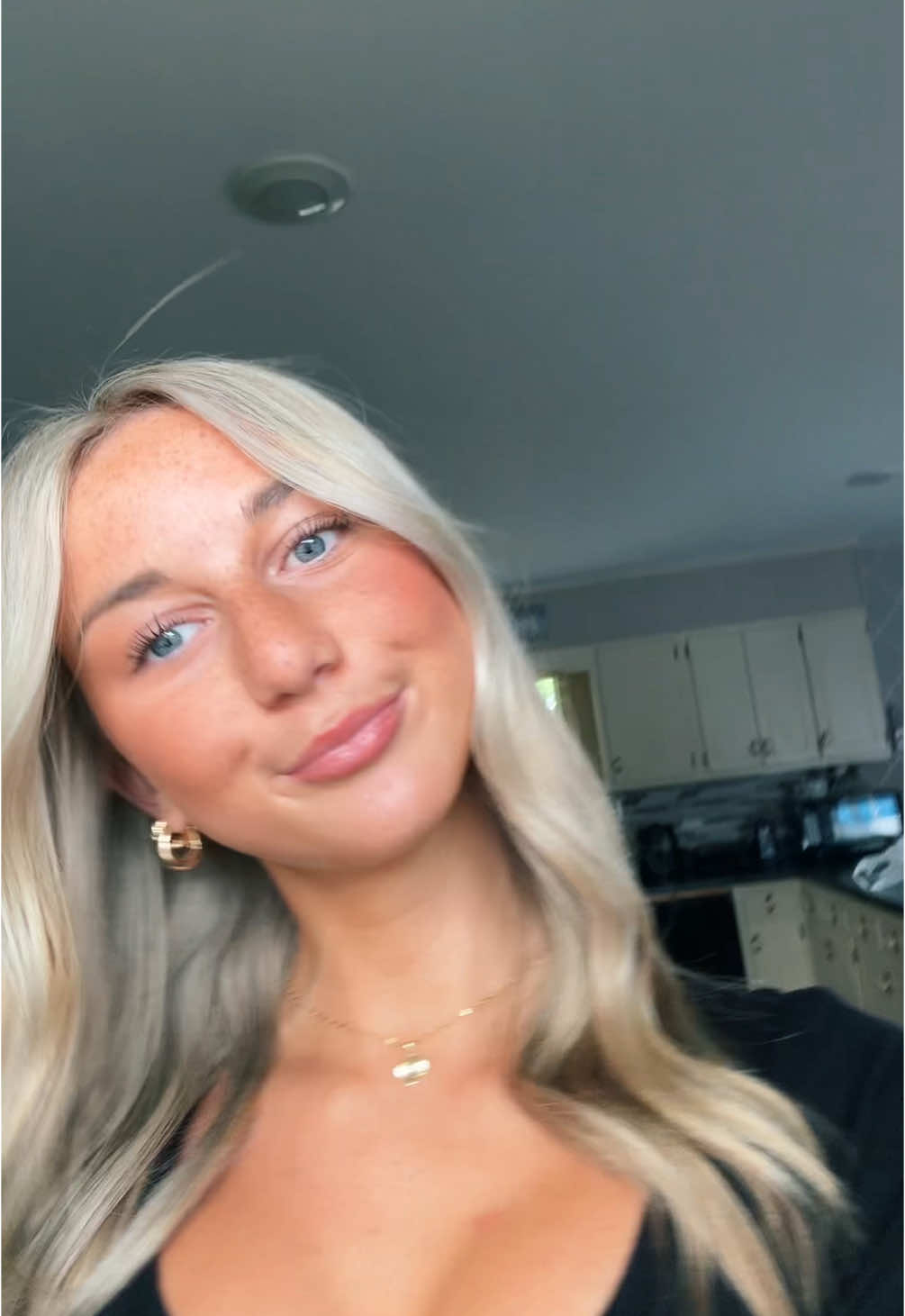 @lex 💌