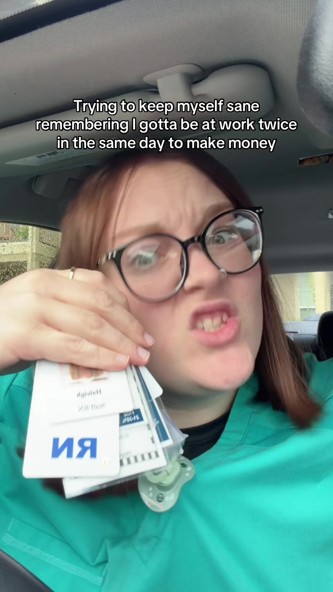 @haleighvandyke