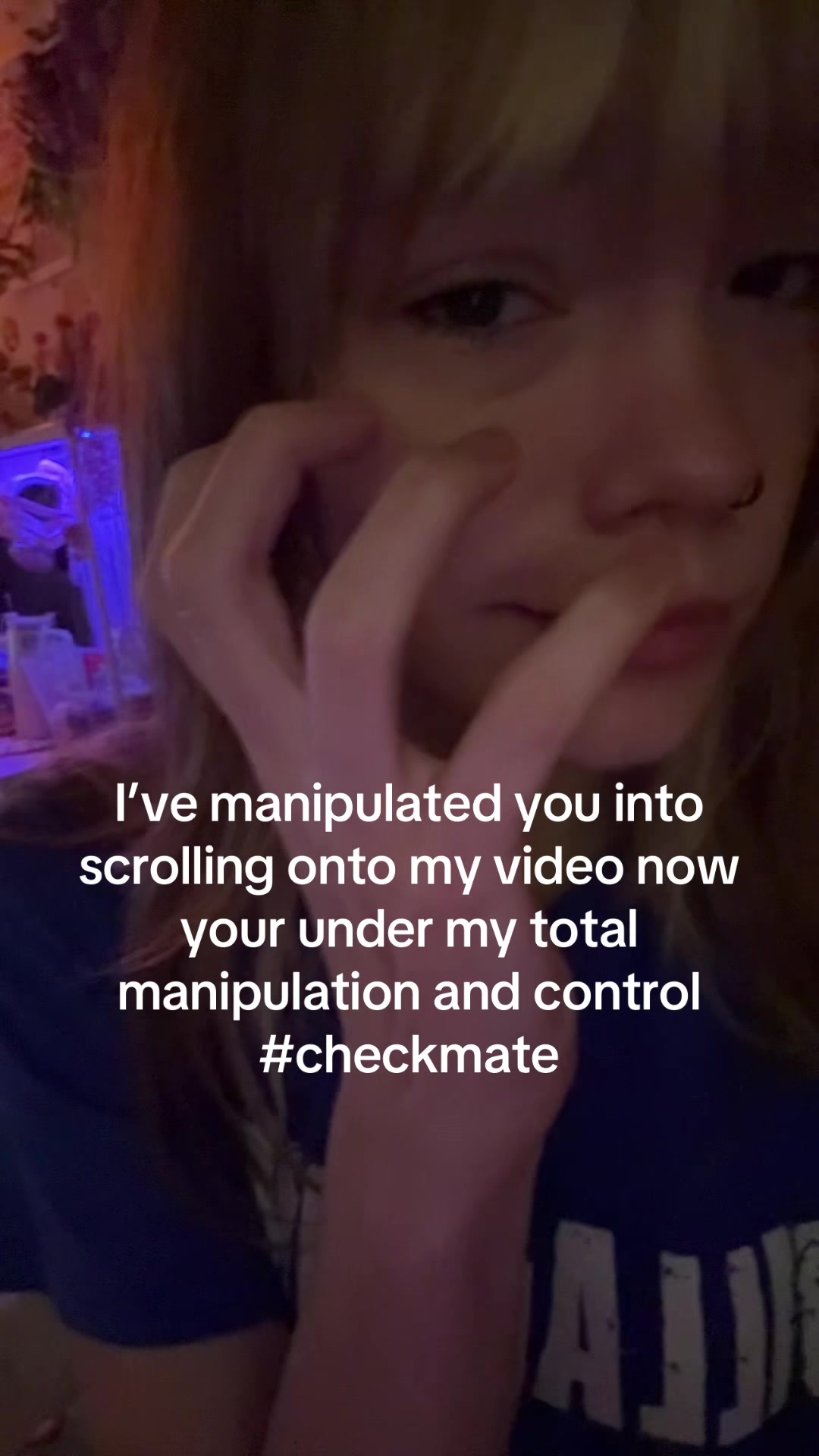 @jorkski