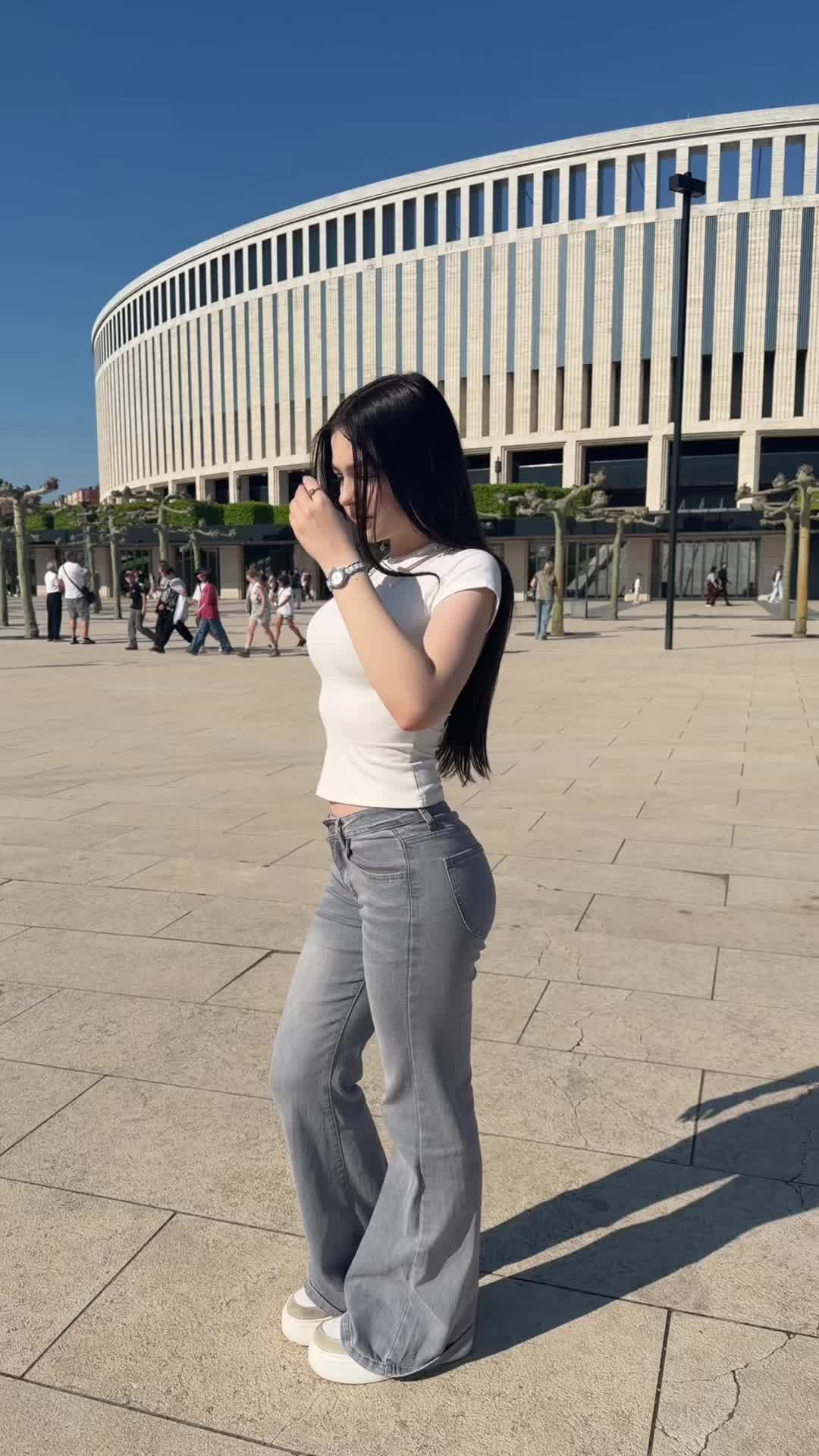 @ТГК:yanga18
