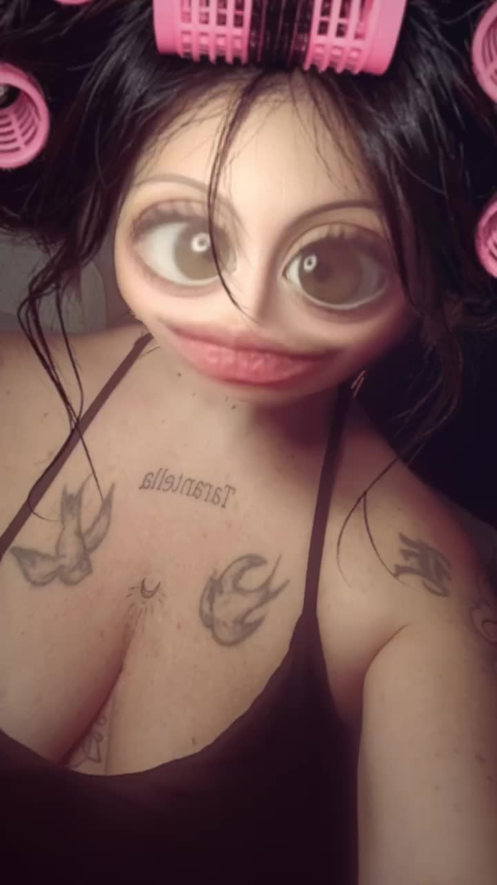@antonellalaurita35