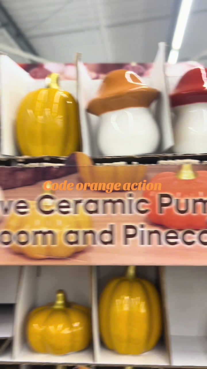 @Marika