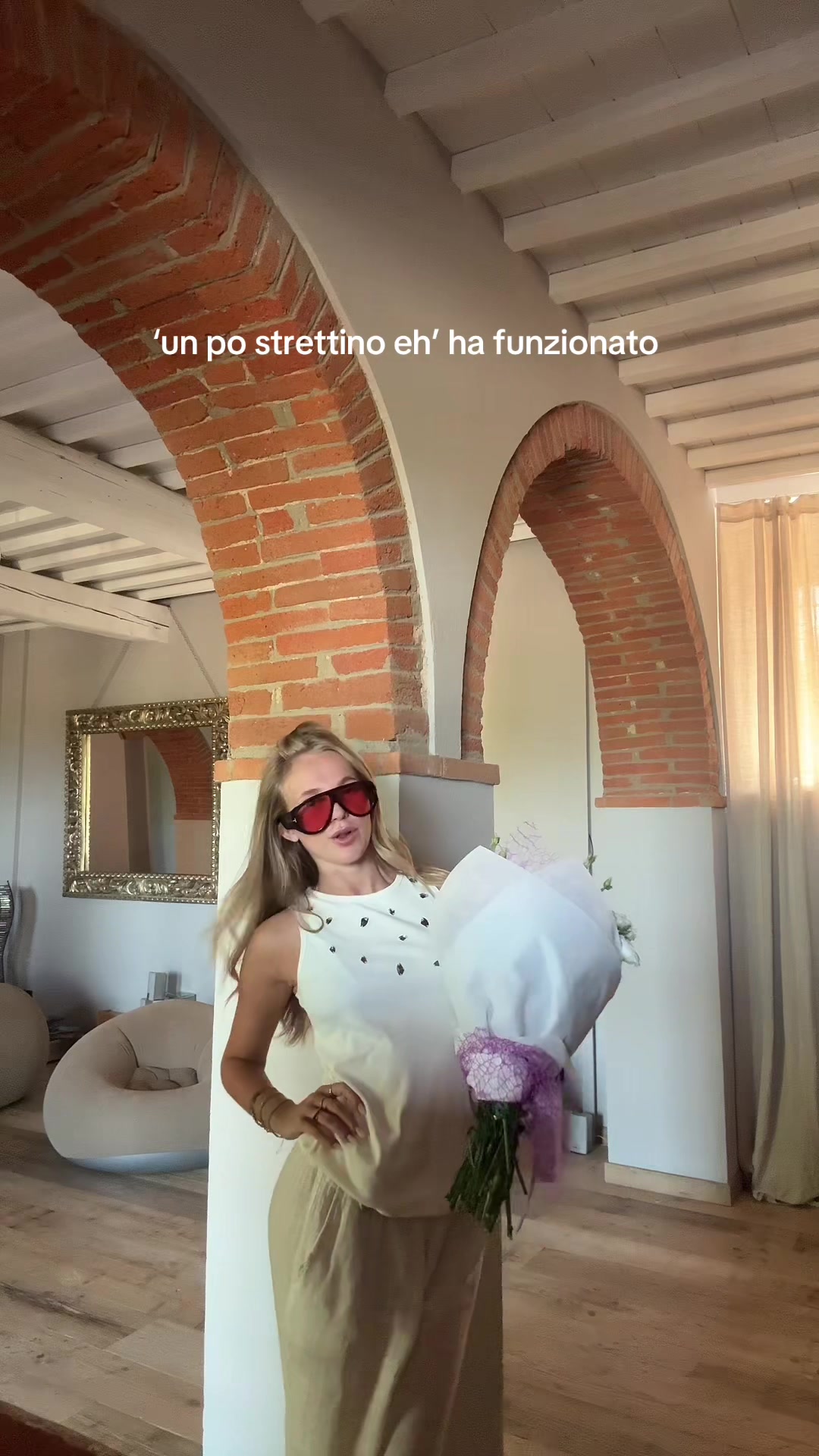 @ginevra barucci