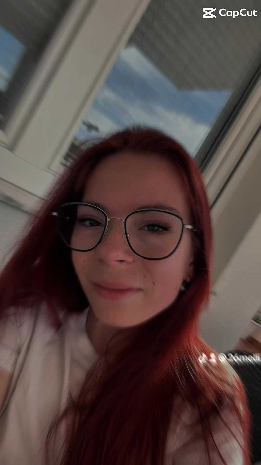 @Melussi