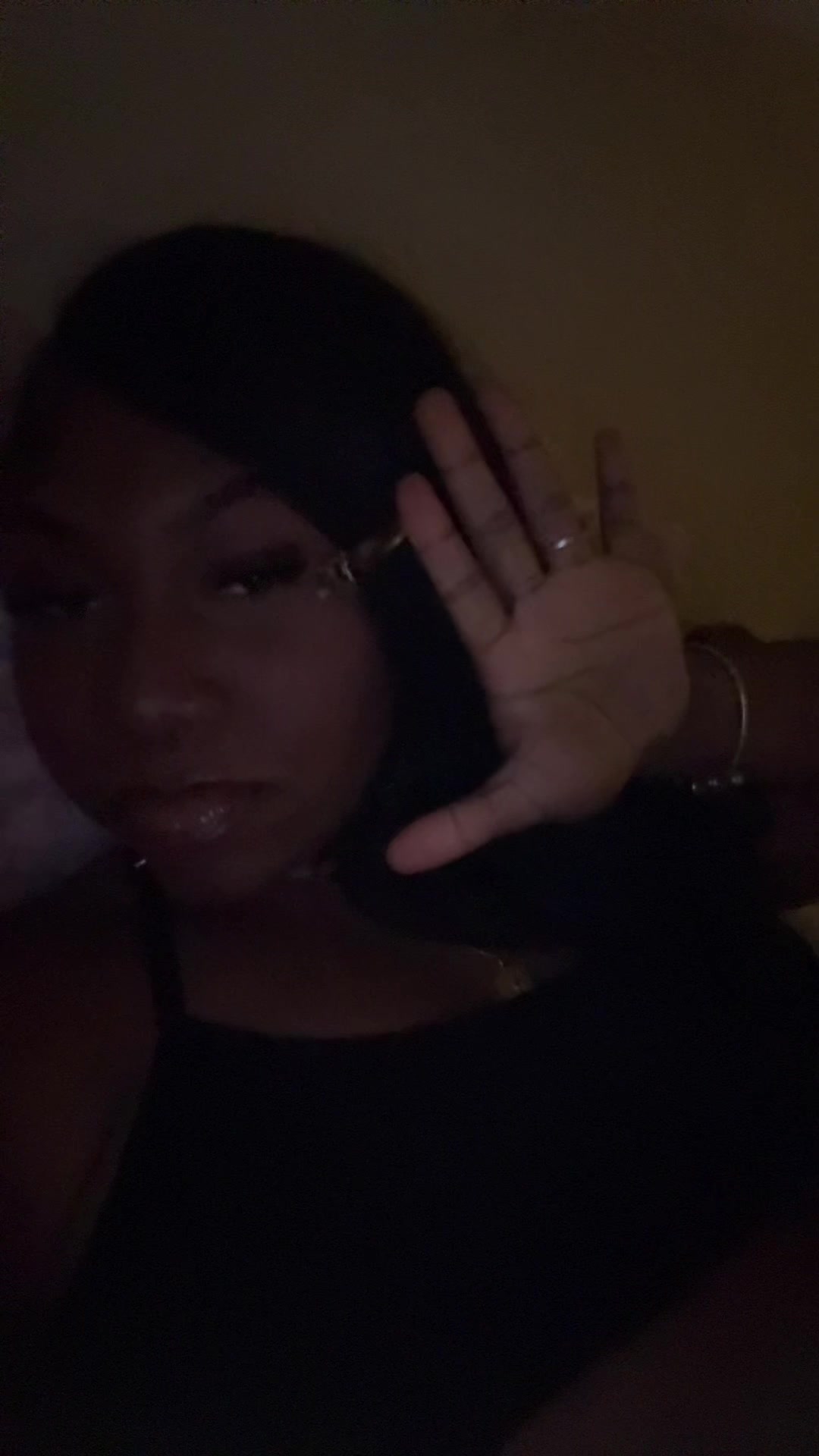 @Keke🎀