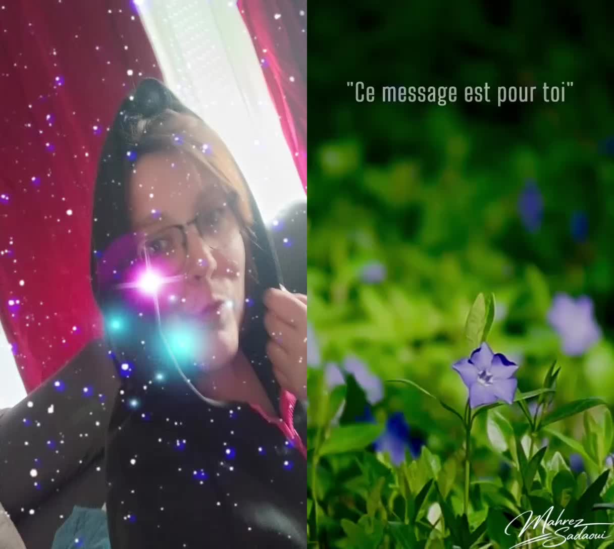 @🥰 😍