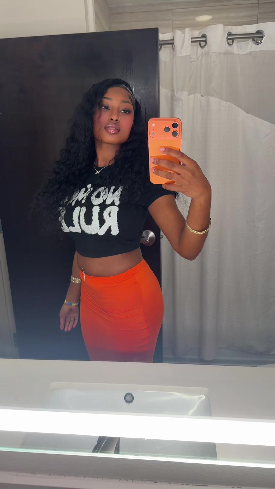 @NylaKyera💋