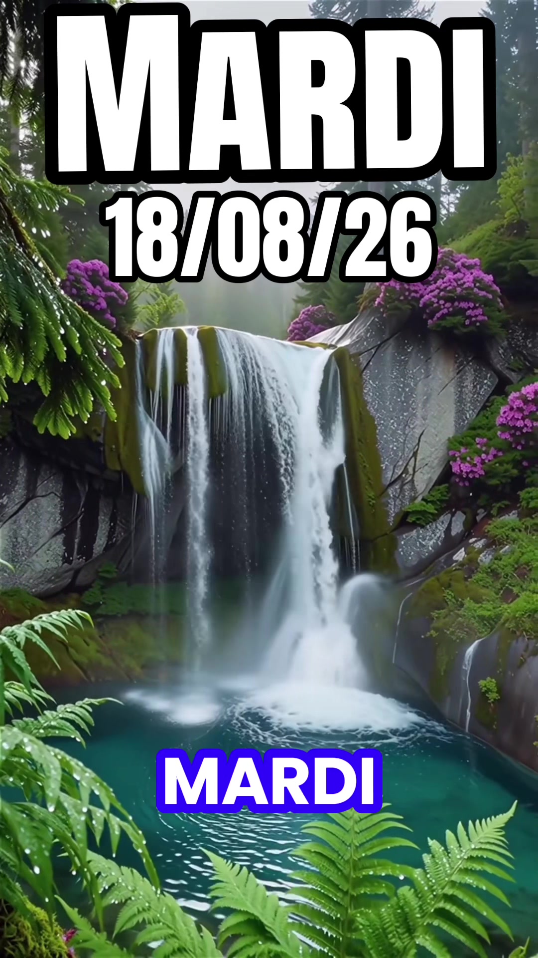 @𝕿𝖐𝖒 𝖑𝖆 𝖑𝖎𝖔𝖓𝖓𝖊