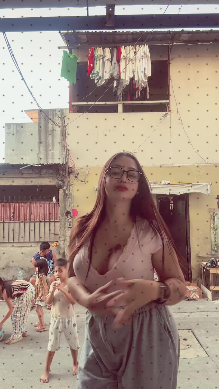 @Amanda Caponpon