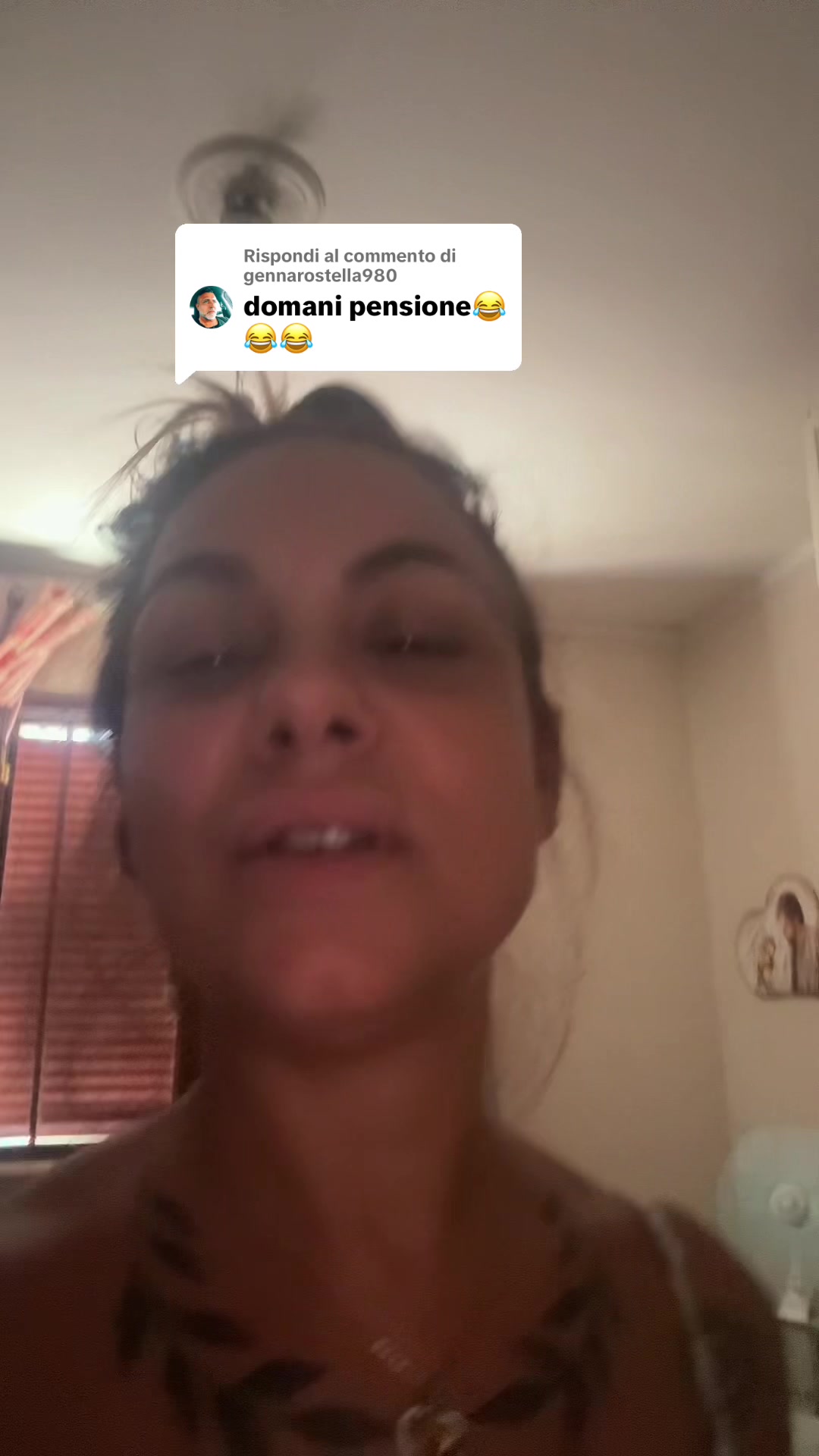 @enzaminopoli30