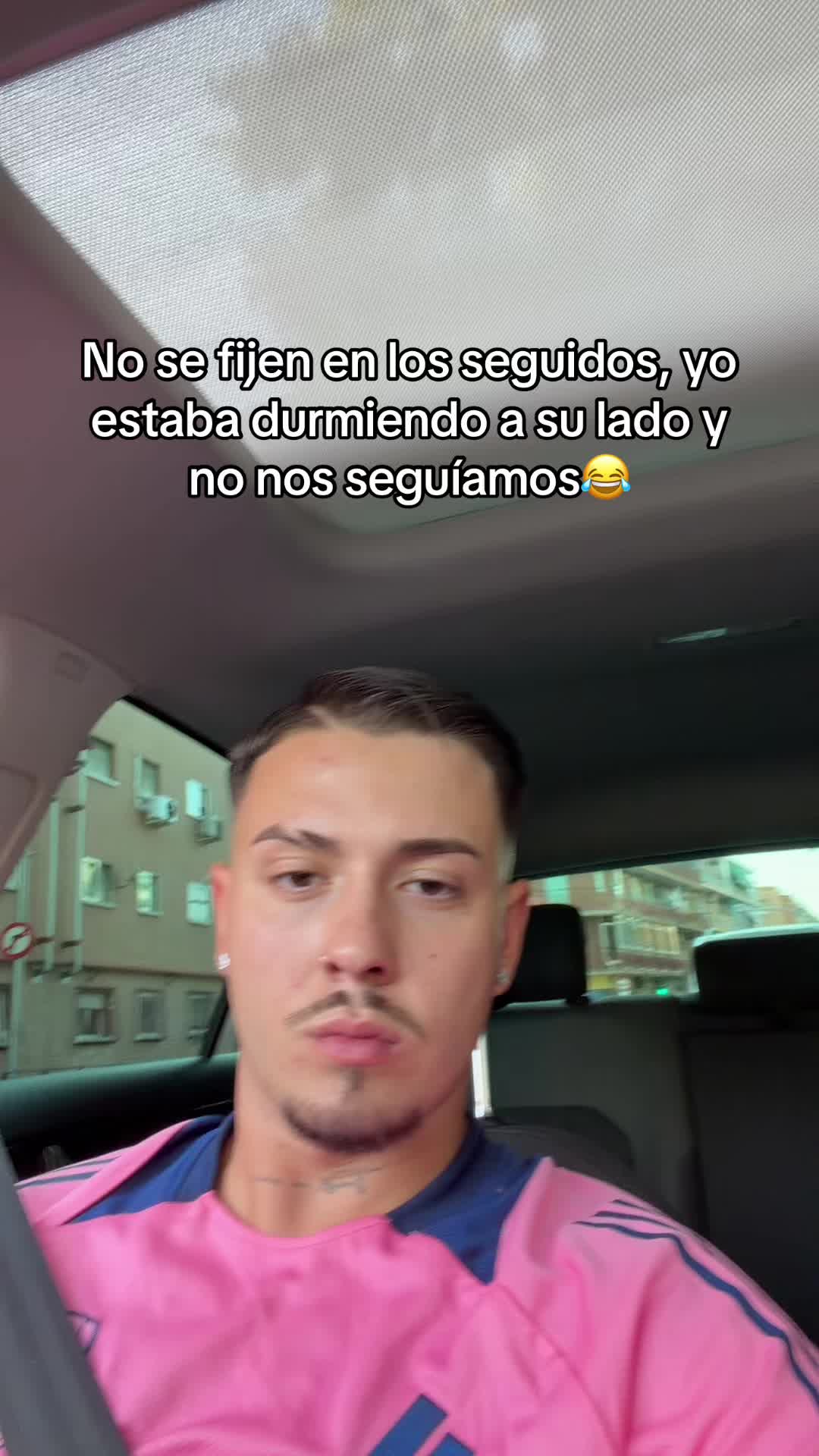 @diegoraamoss