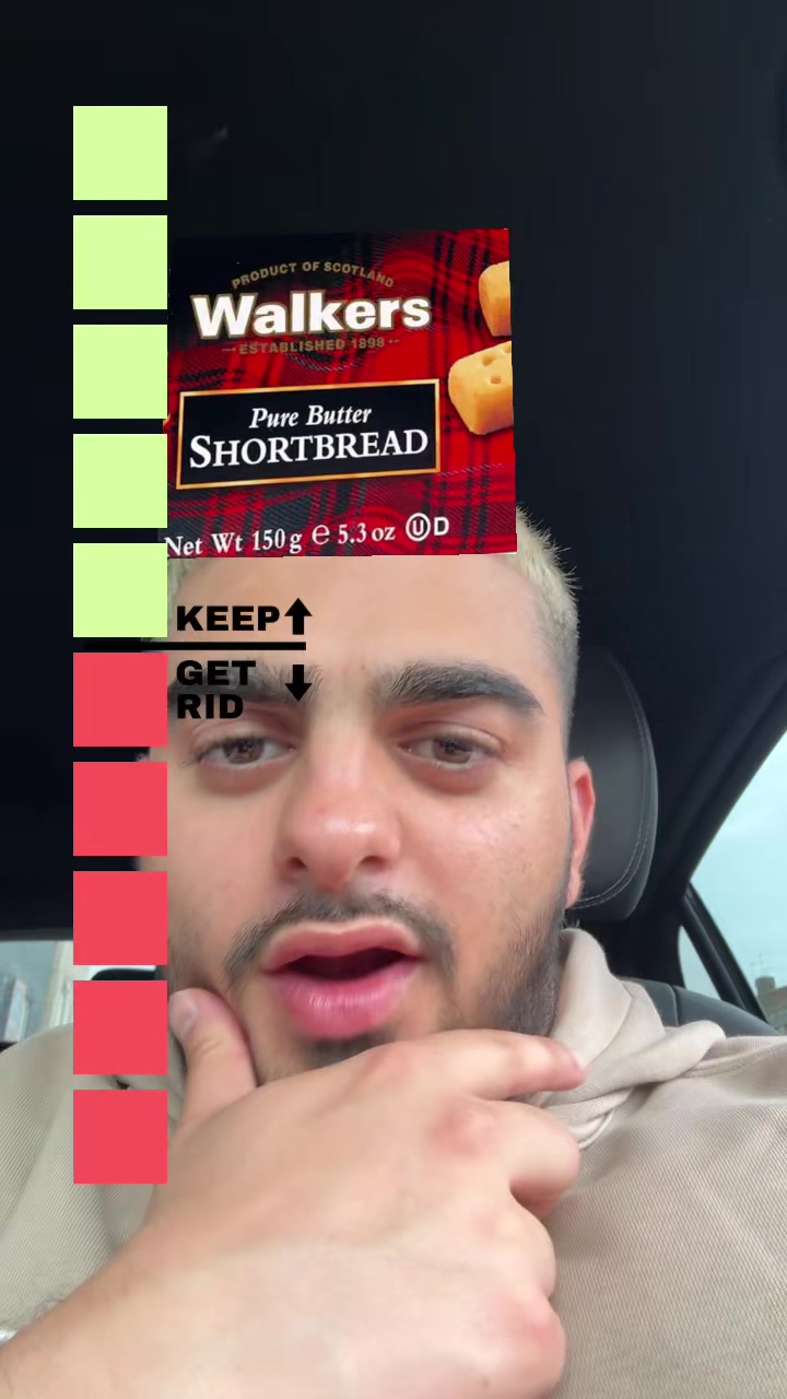 @Imyy