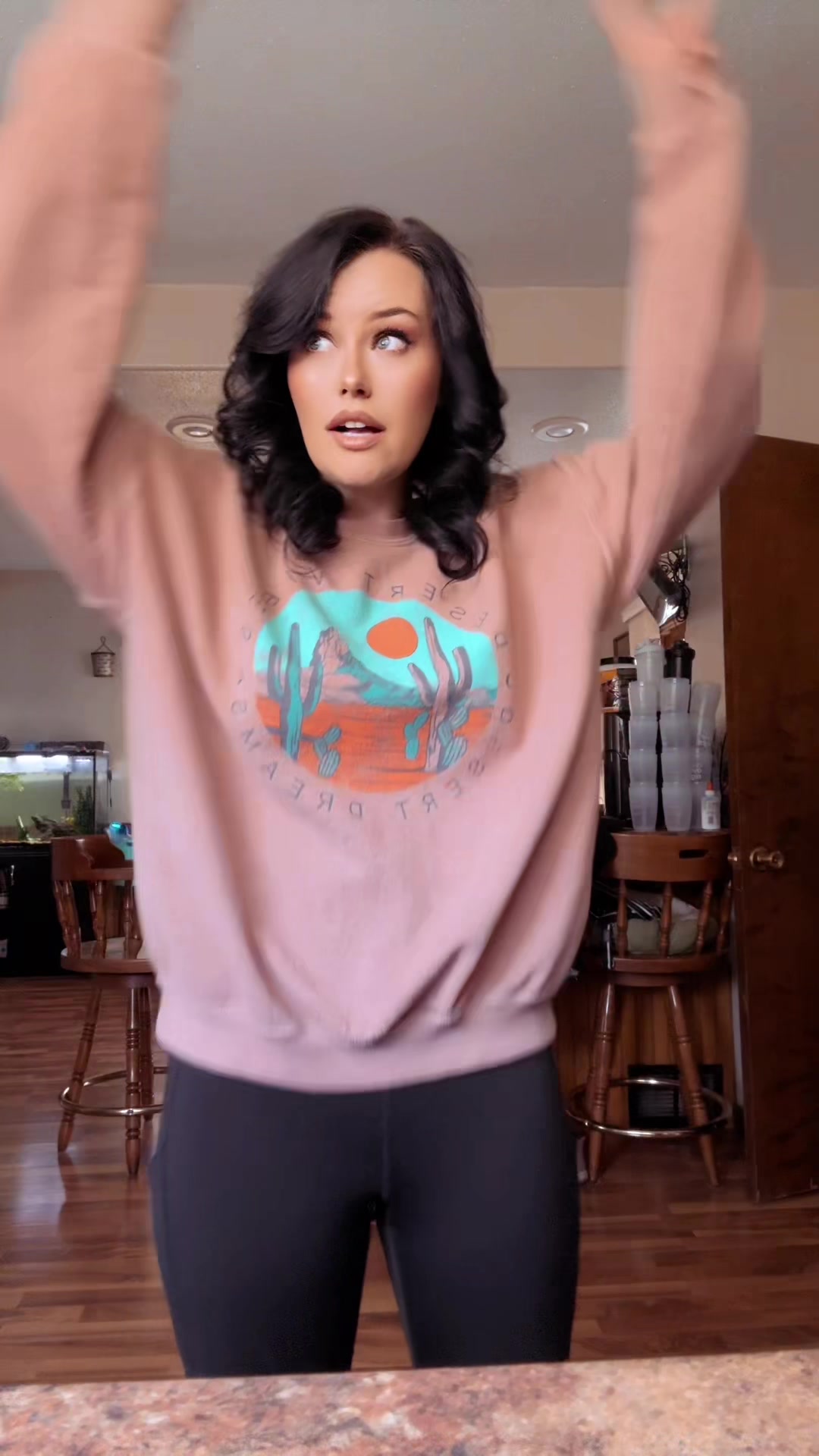 @Tabitha Bailey