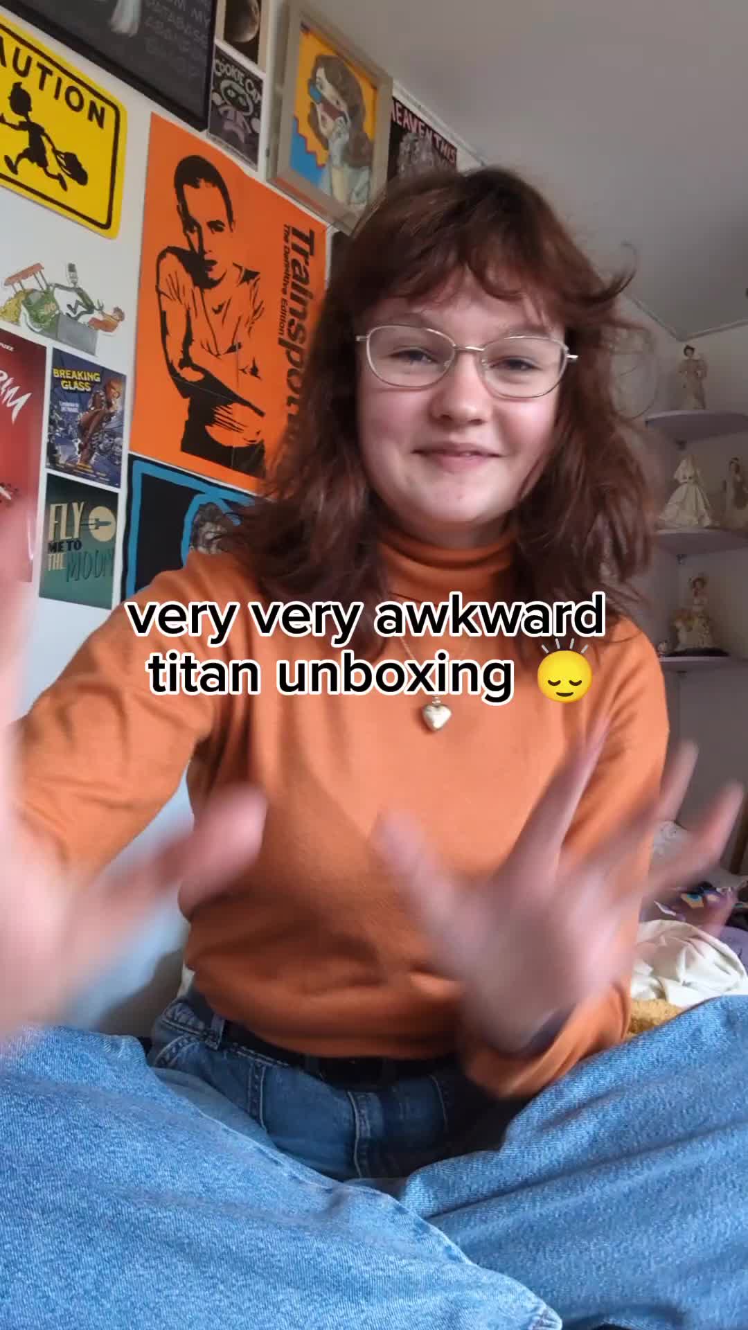 @Marty 💫