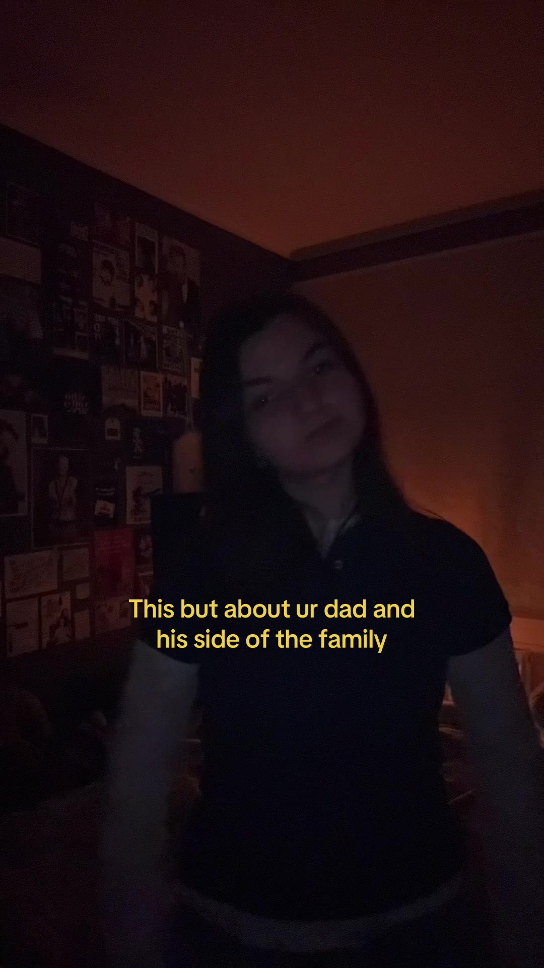 @Angela ୨୧