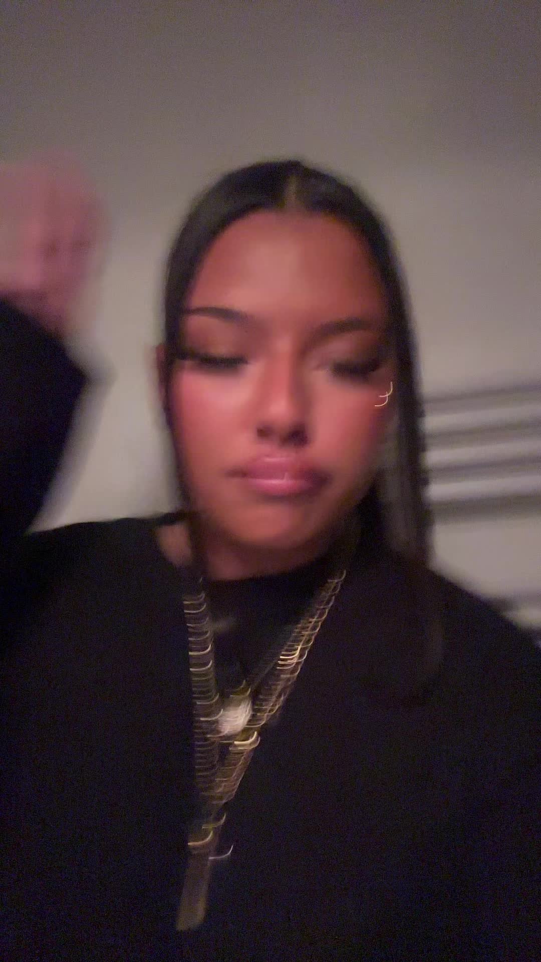 @itsbabynesss