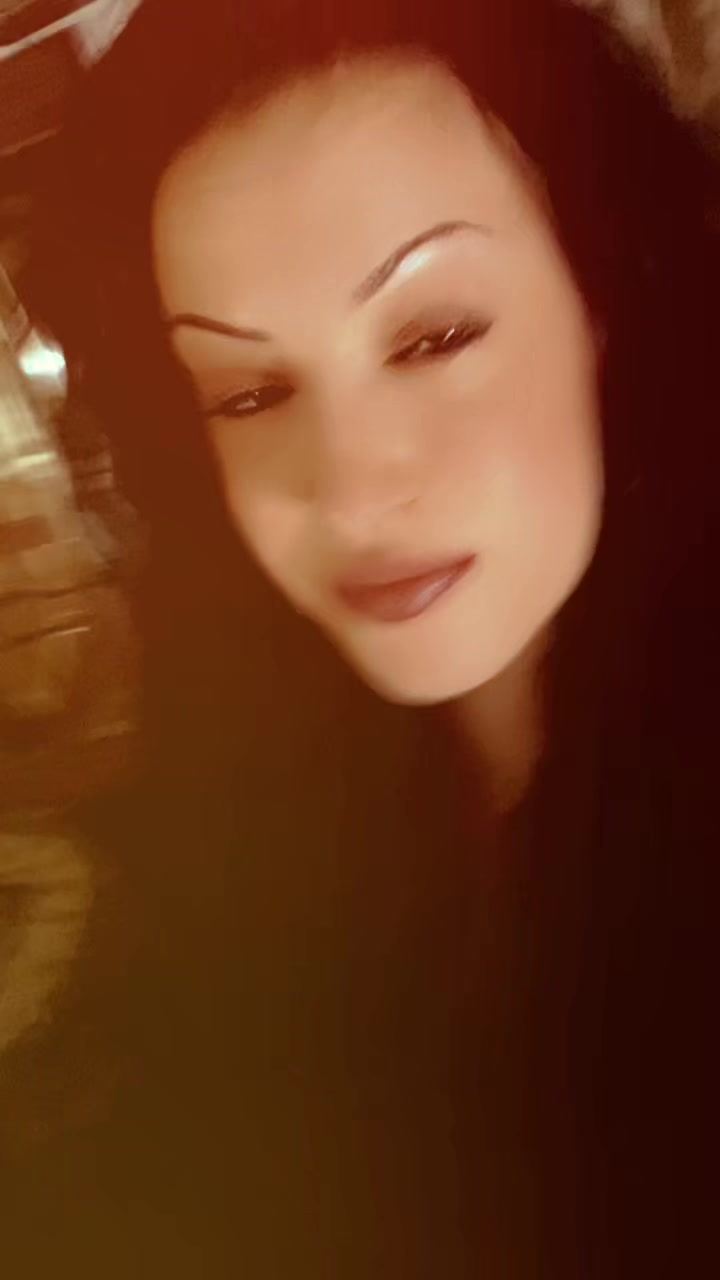 @Scricciola9