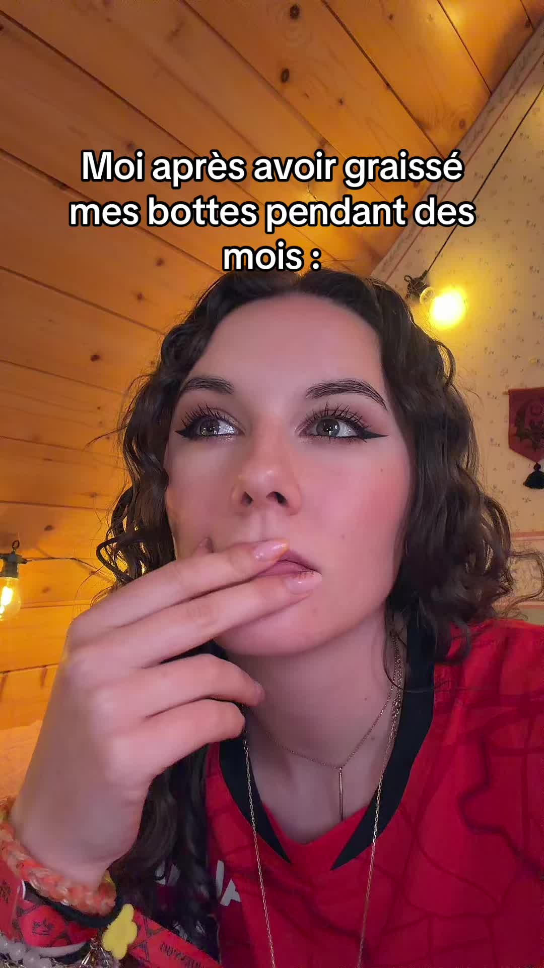 @Jade et Azur