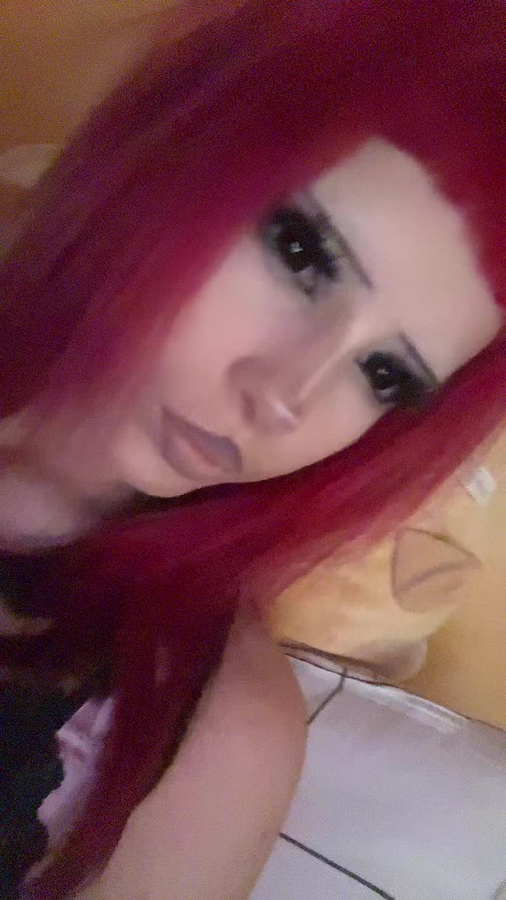 @🖤