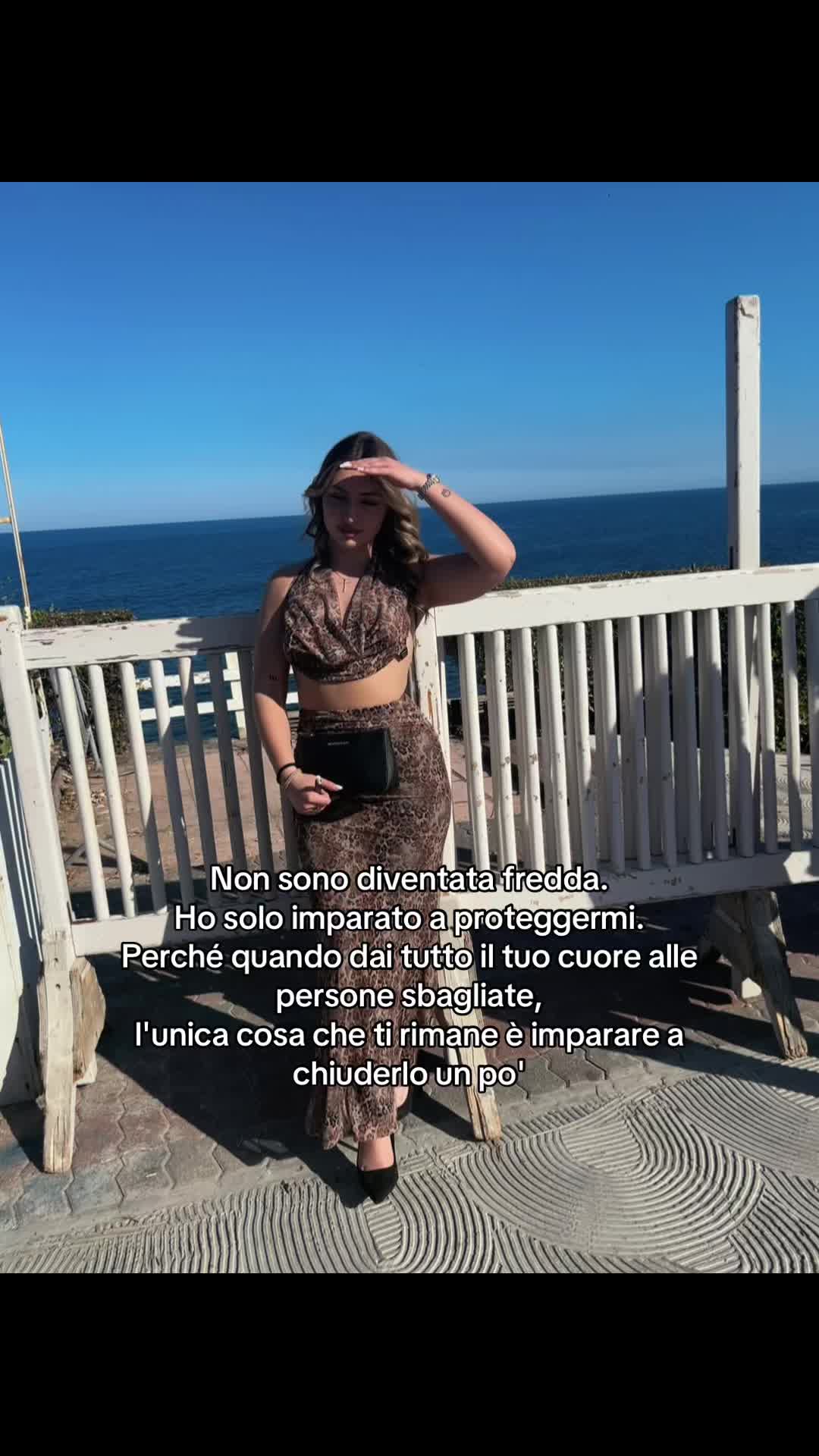 @Martina
