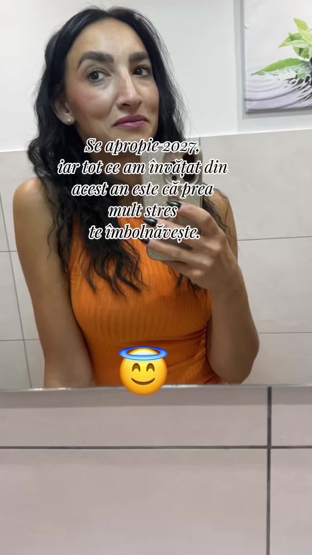 @camyalex91