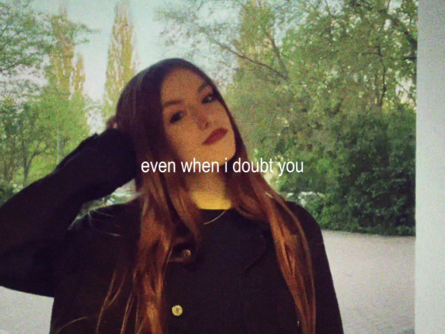 @Aleksandra 🥱