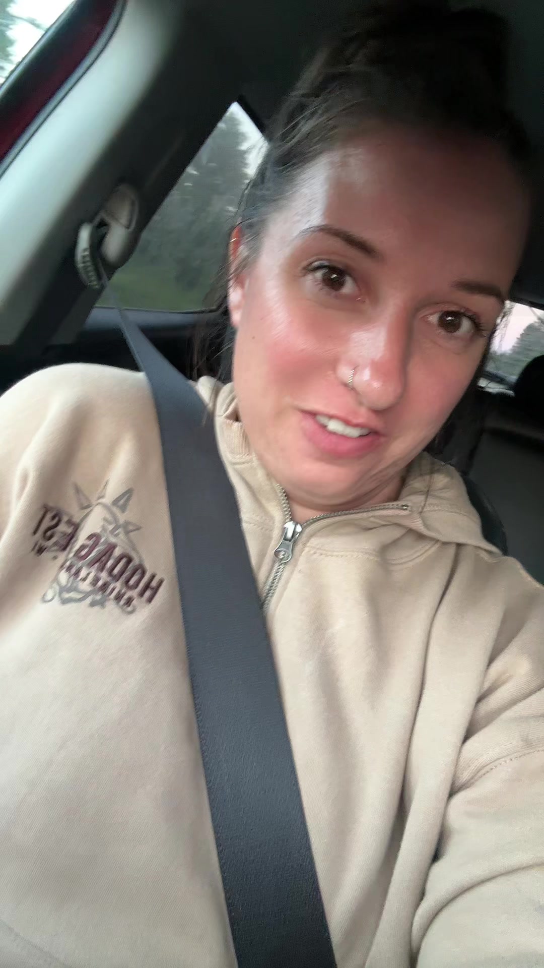 @Susan Walesewicz