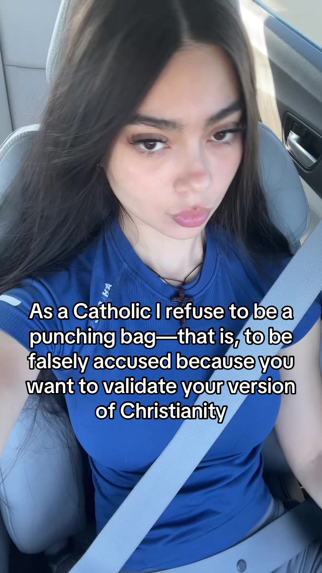 @Meirin🕊️🇻🇦