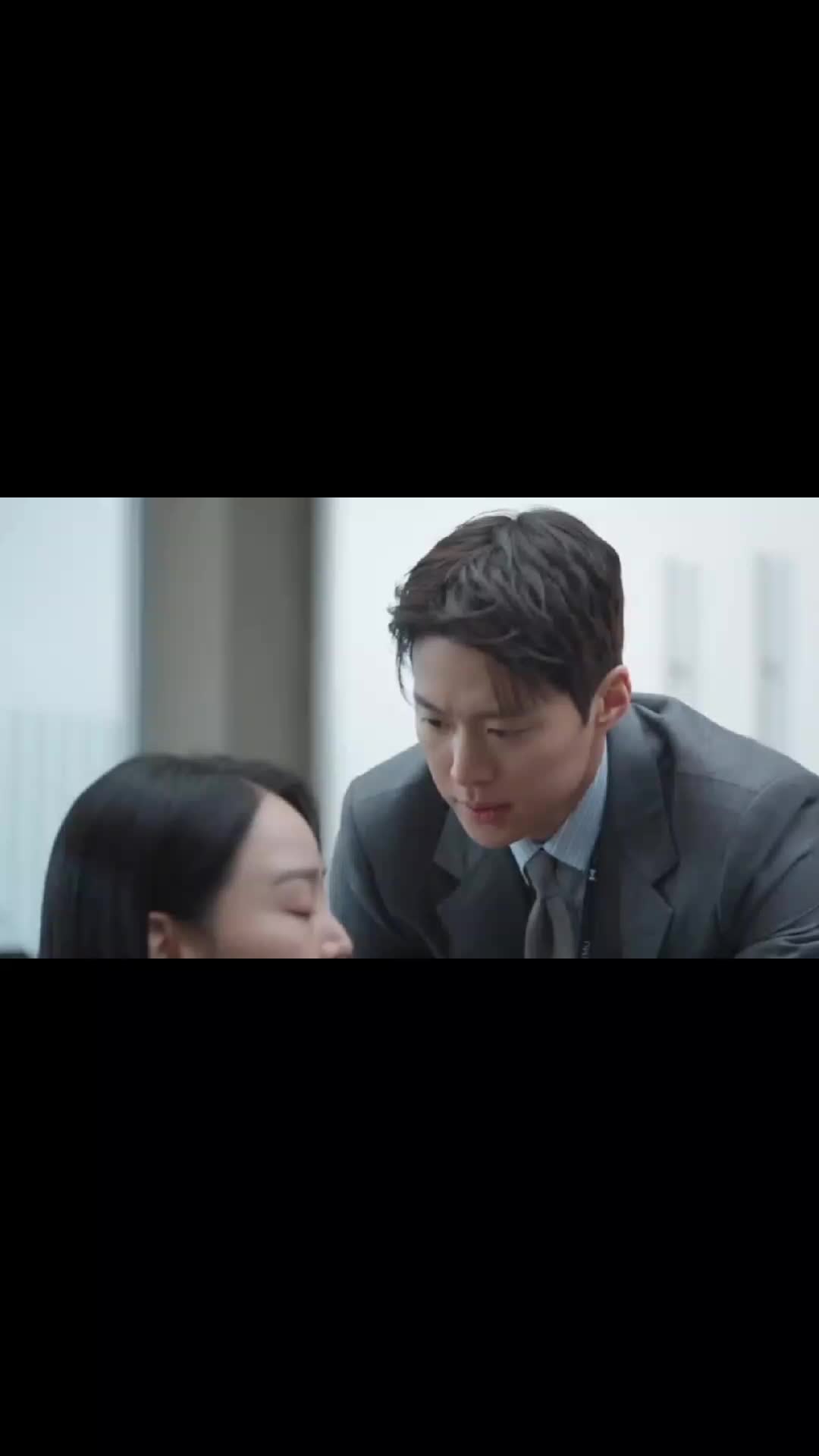 @Drama Love