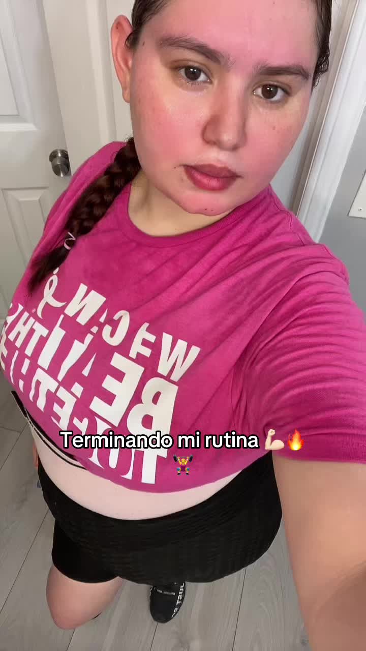 @Kari💗🍓🎀