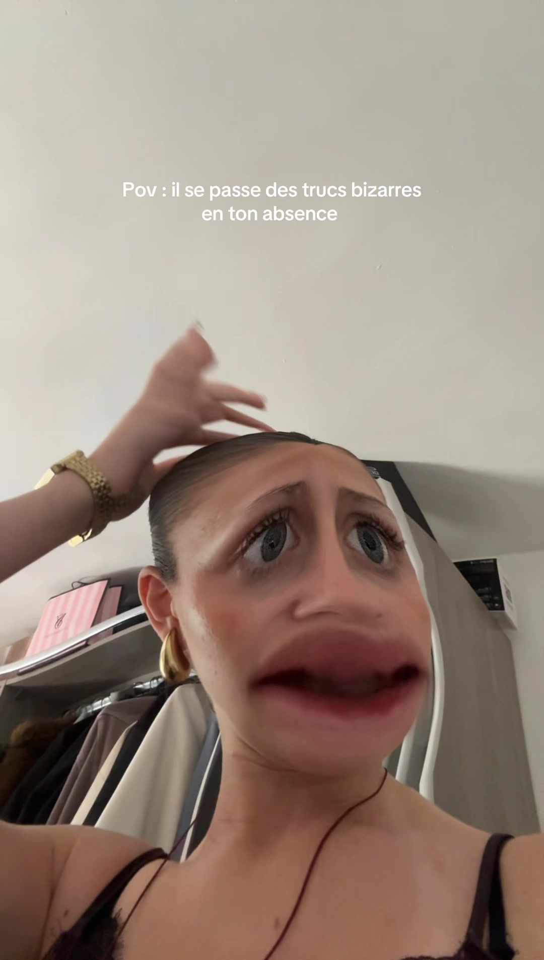 @𝐸𝑀𝑀𝐴