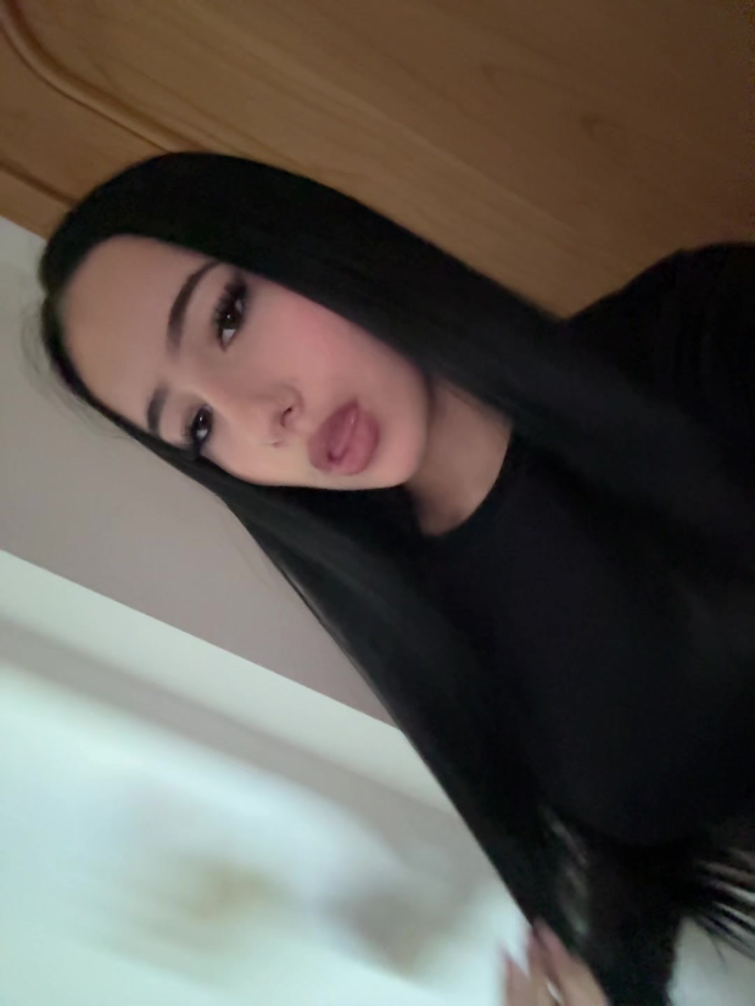 @𝓰𝓻𝓮
