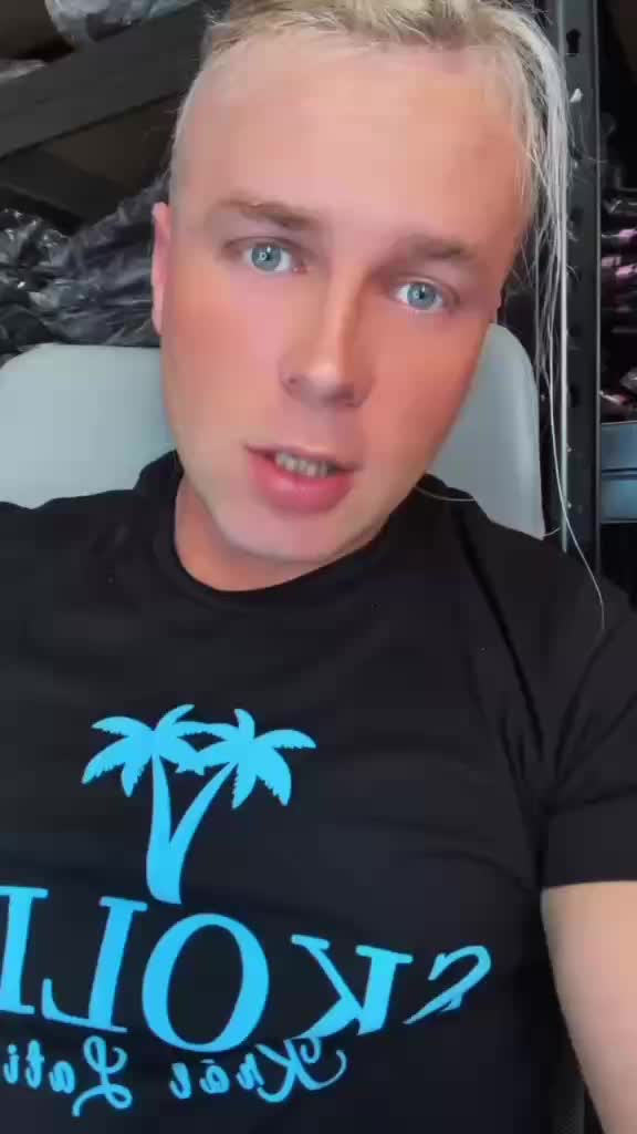 @edysiah