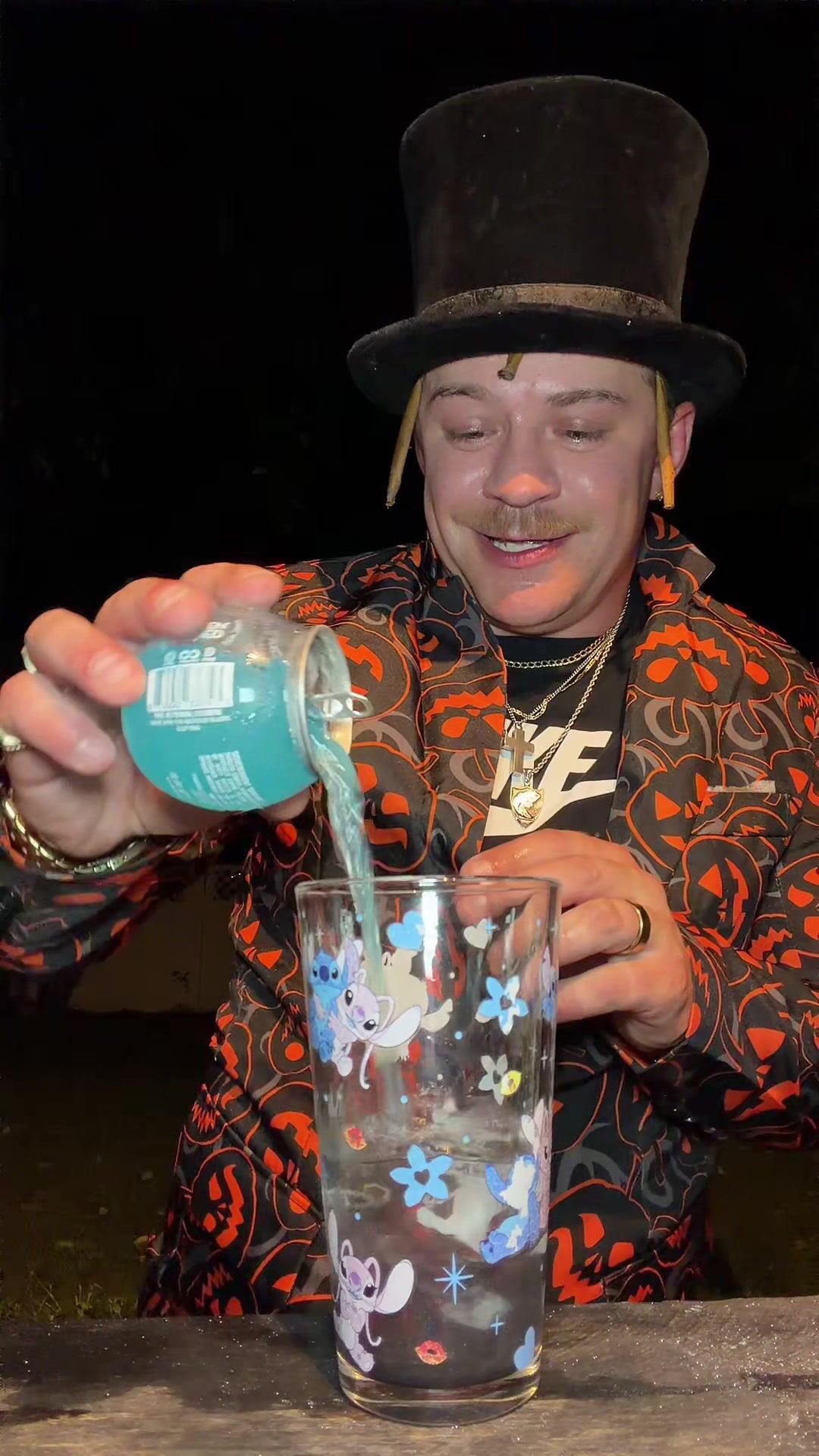 @🧃JonnySips_2.0🧃