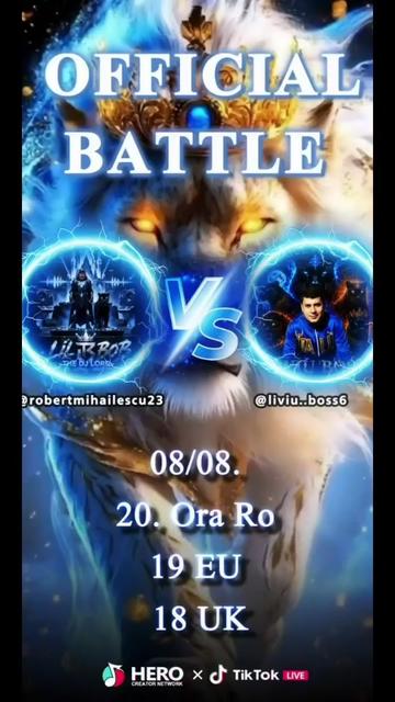 @👑🚦🇪🇸LIVIU_BO$$👑🚦🇪🇸