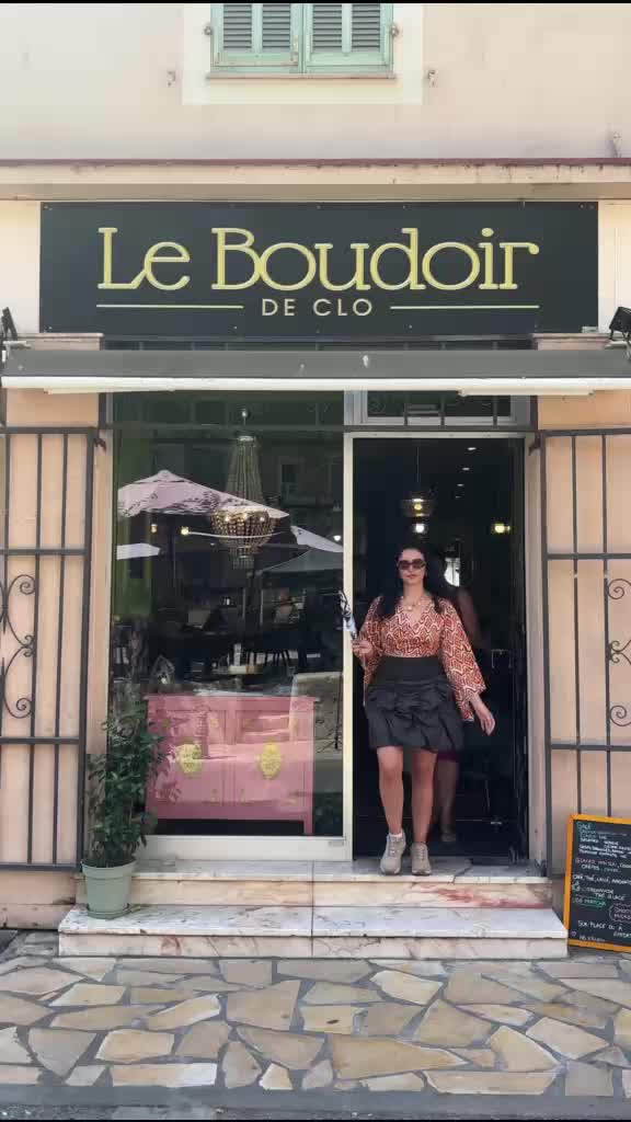 @Leboudoirdeclo
