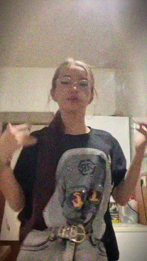 @bianca