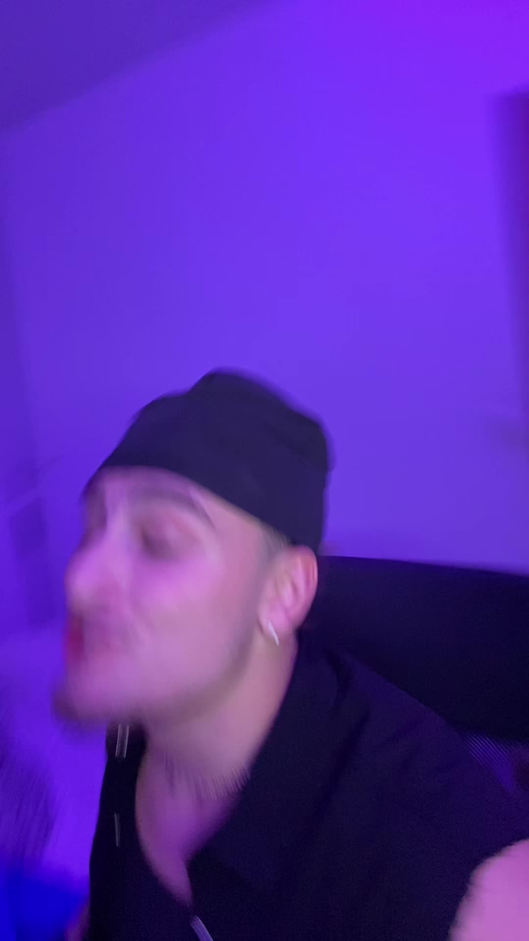 @ANO
