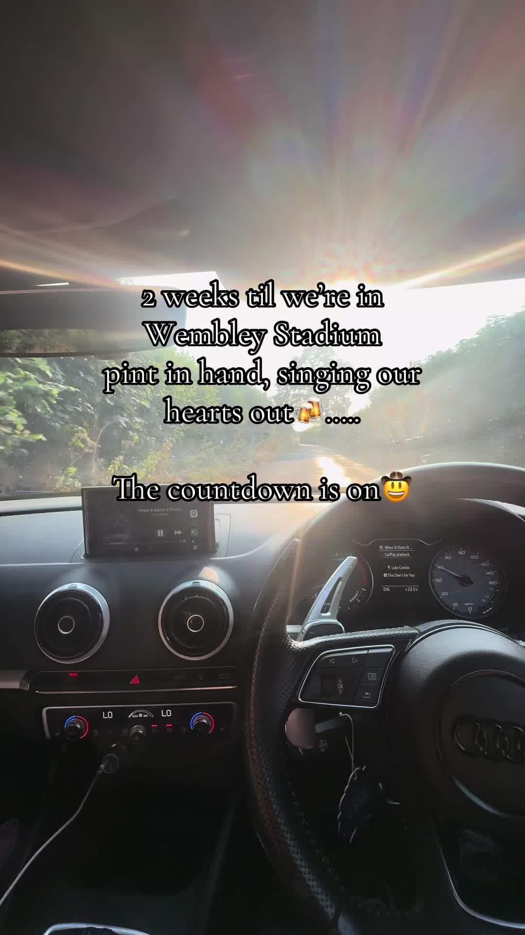 @Kate 🤍