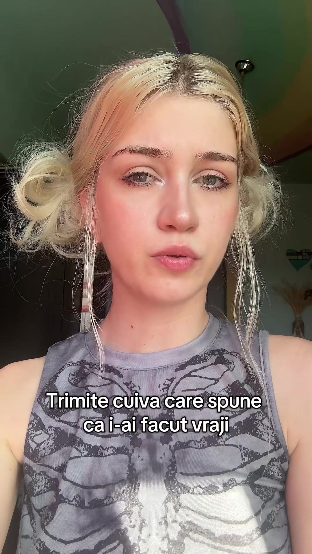 @✨Nixa 🎤