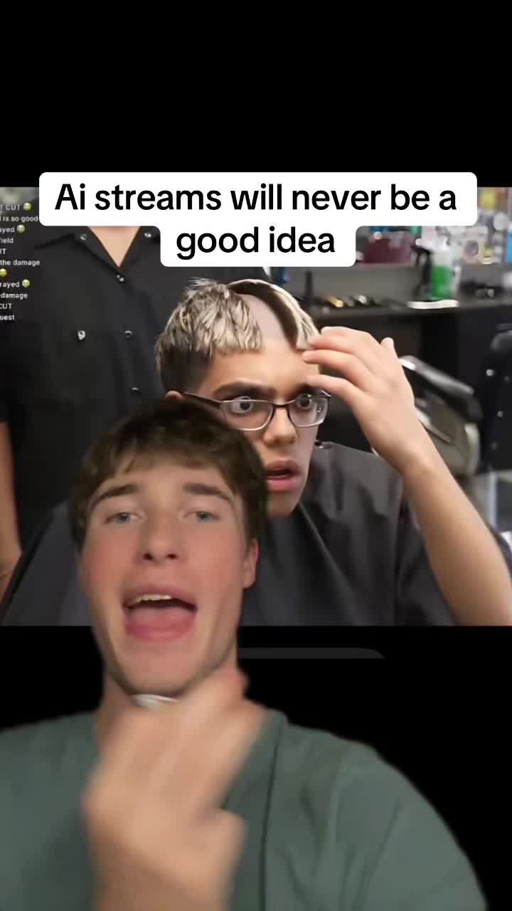 @Juicycn