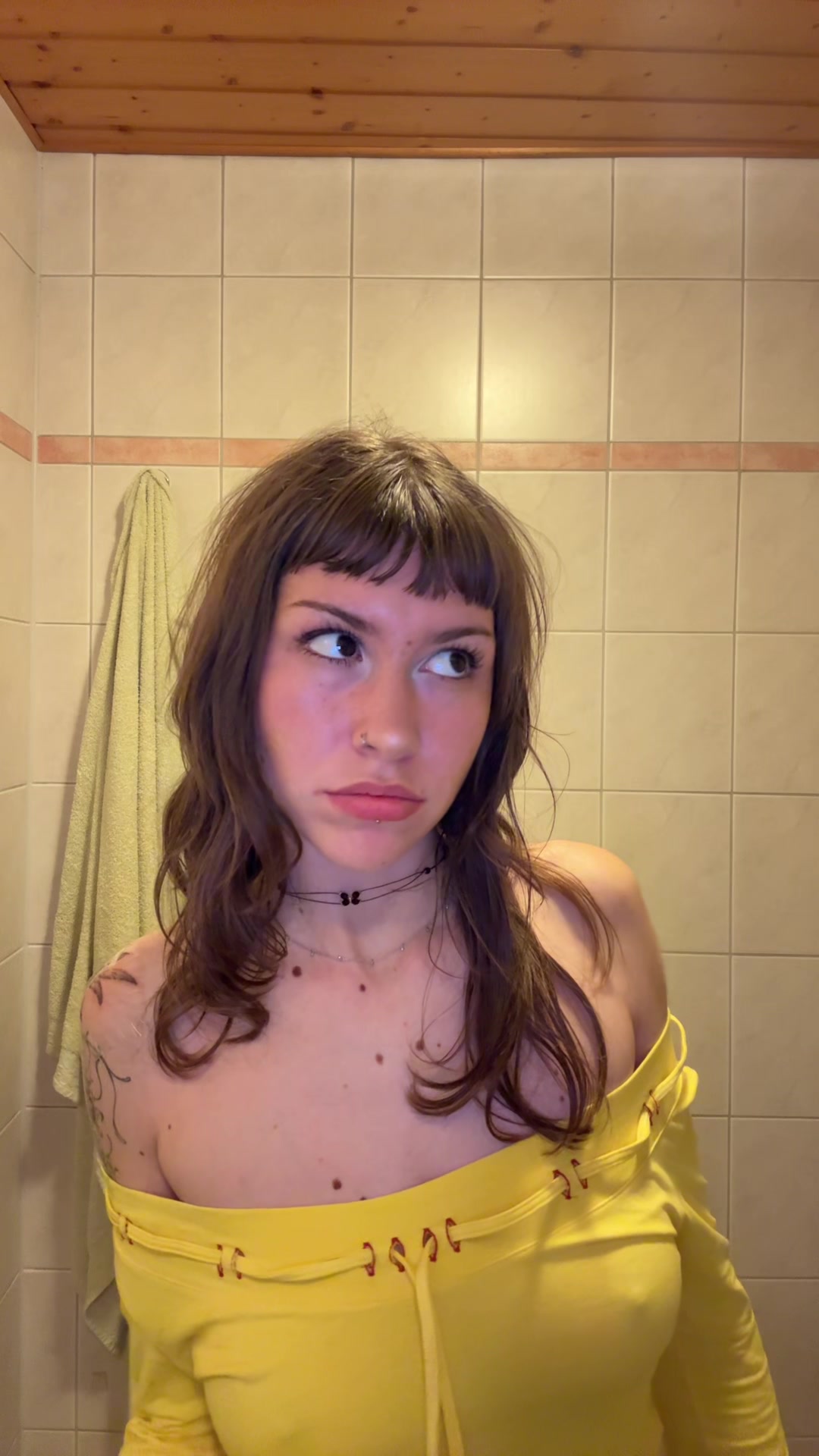 @˖⁺‧₊ 𝑀 𝒜 ₊‧⁺˖