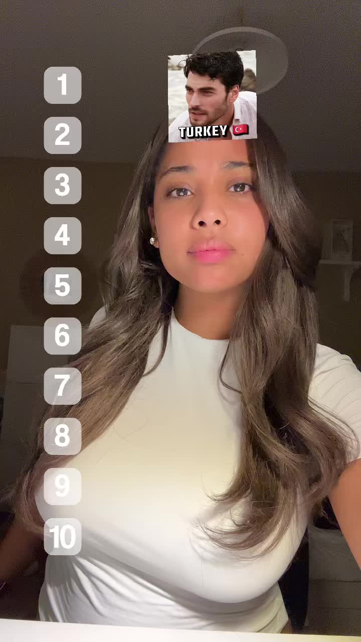 @nines.off