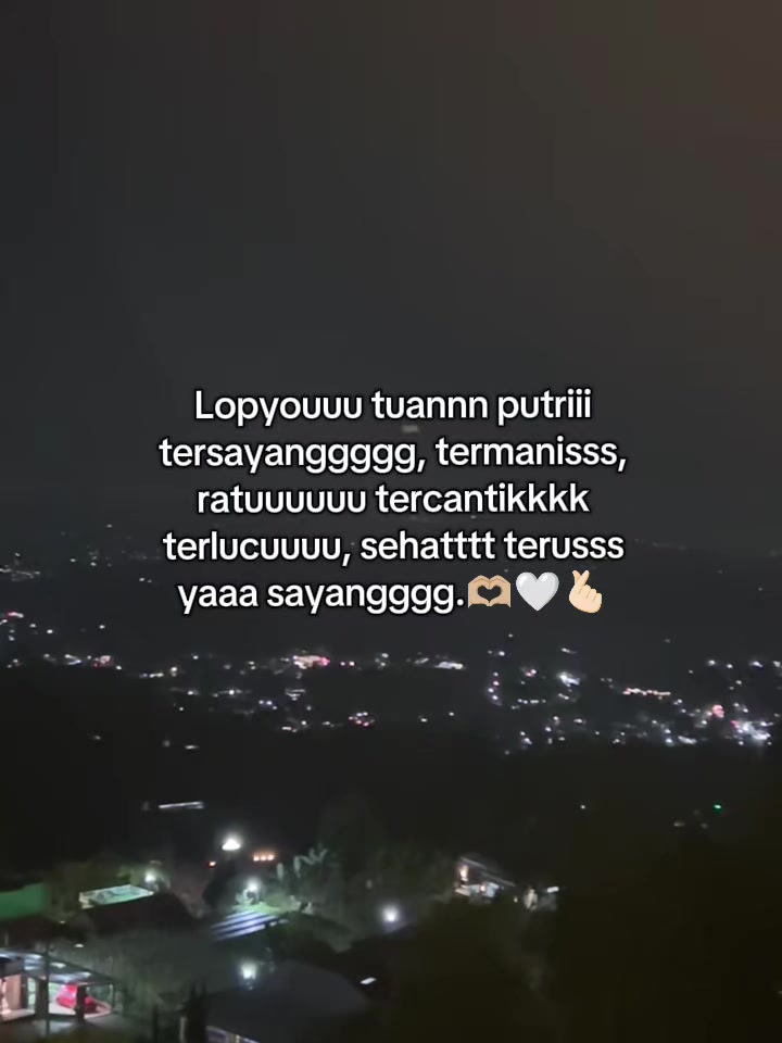 @๐๐ฏ ๐๐๐ฃ๐ฃ