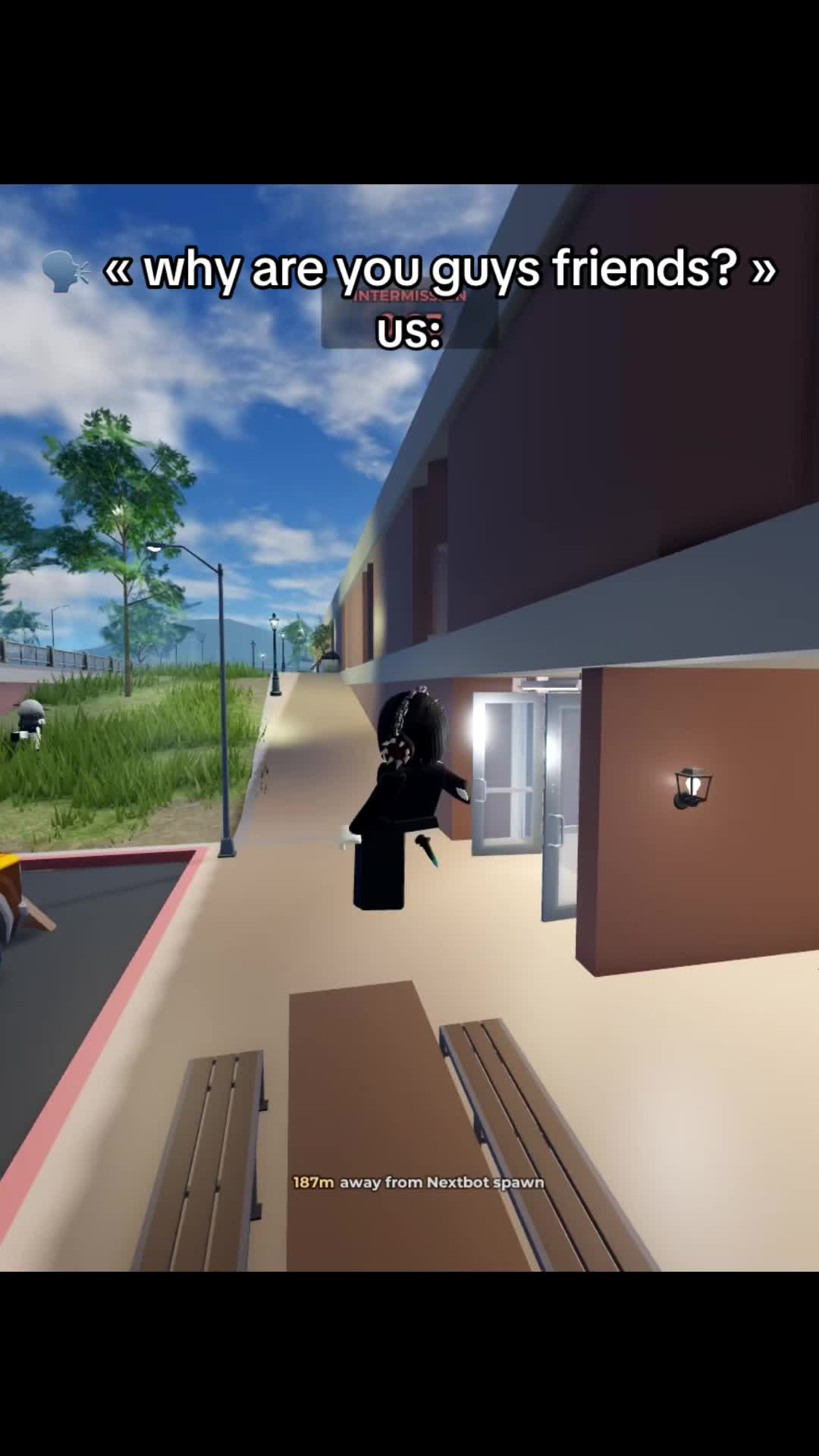 @Unozz