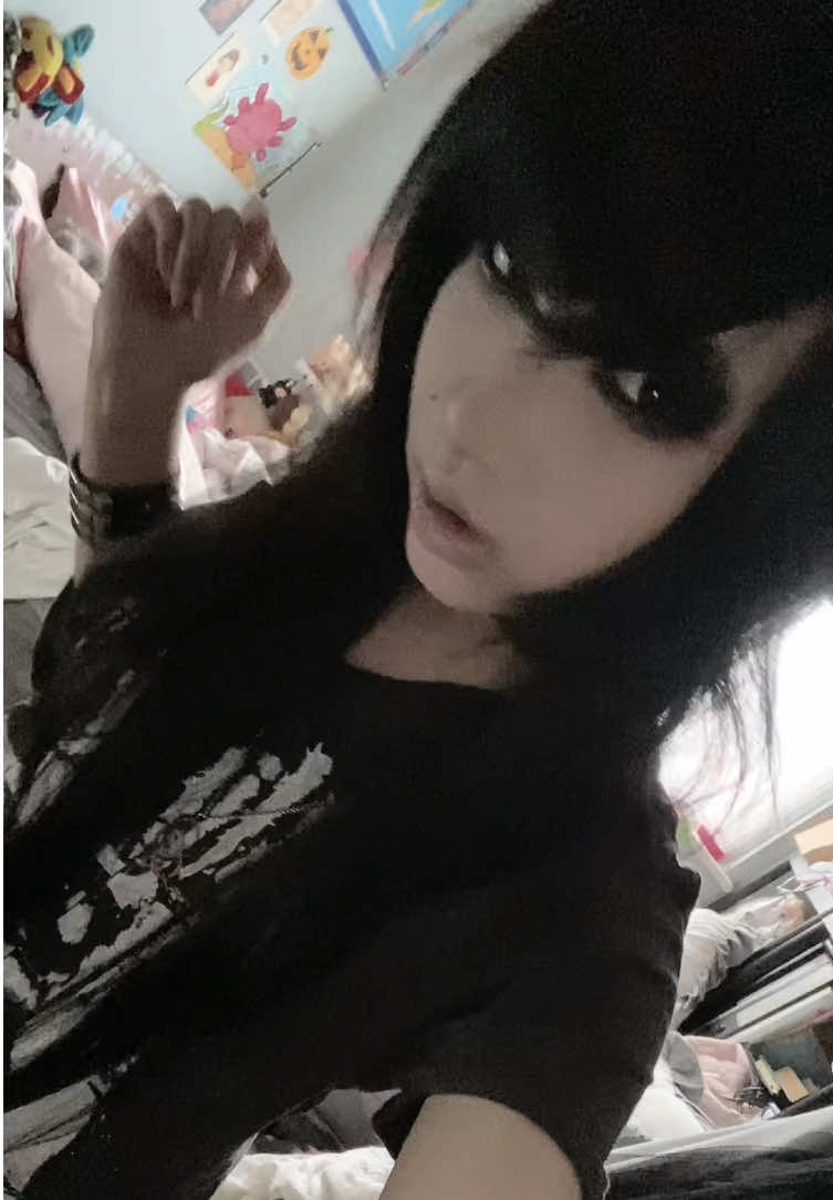 @athenaa 🗝️