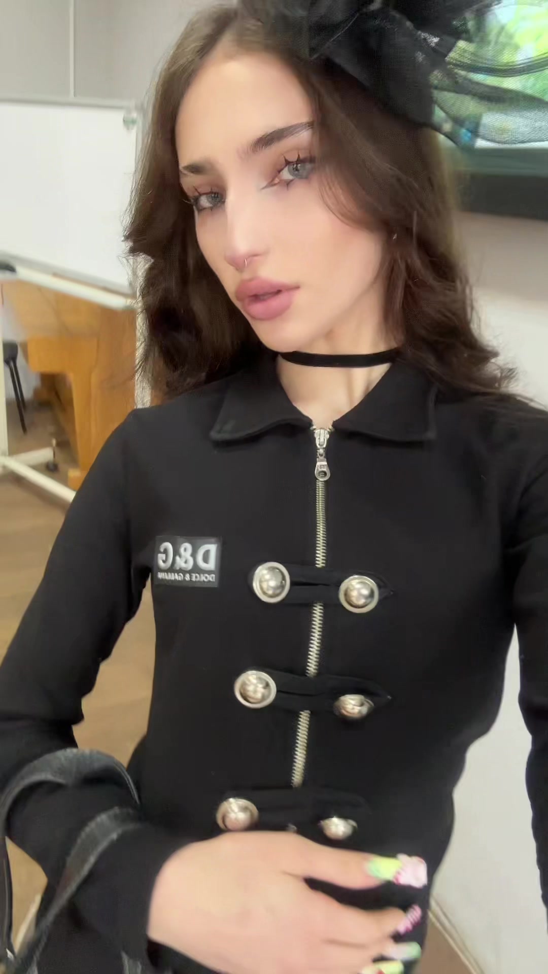 @тгк:AzerchAchA🪽