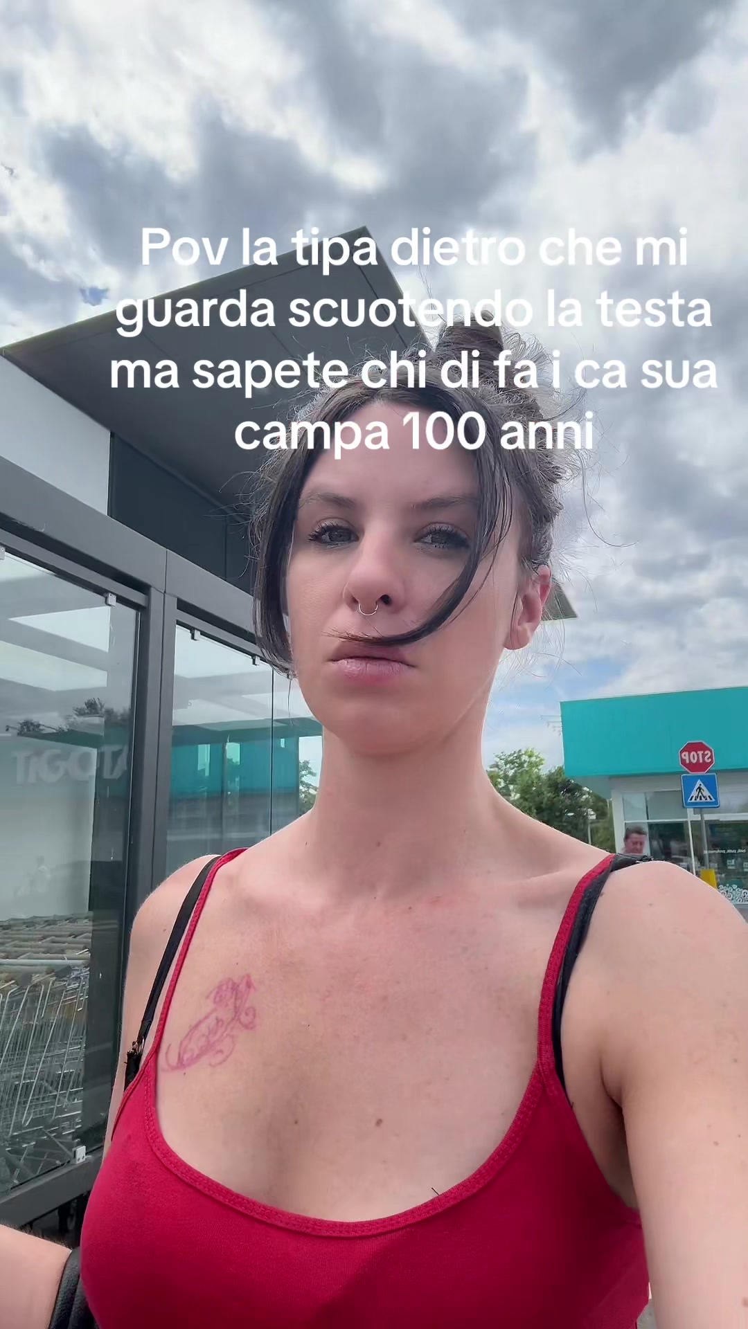 @Bitu